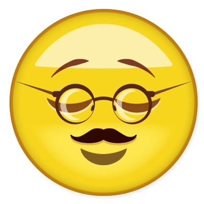 si tu aime ses blague abonne toi !!!!!!