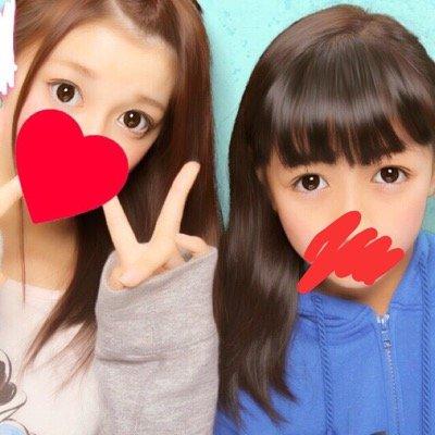 愛知☆みよ中！☆2の4* AKB、NMB、HKT 大好きーp(^^)q