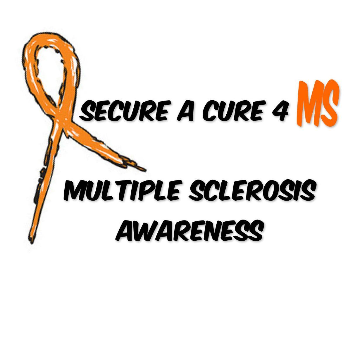 SecureACure4MS Profile Picture