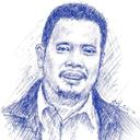 ahmad husein - @madhusein - Twitter