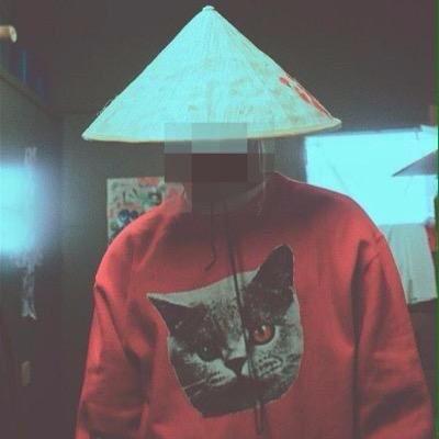 UzifuI's profile picture. 