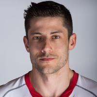 Michael Andrei (@mountmike21) Twitter profile photo