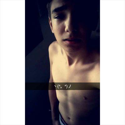 whast... 96793269...Que ele nos guie hj e sempre