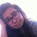 Corina (@13Corina12) Twitter