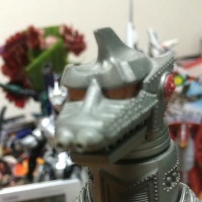 カゲプロ大好きです