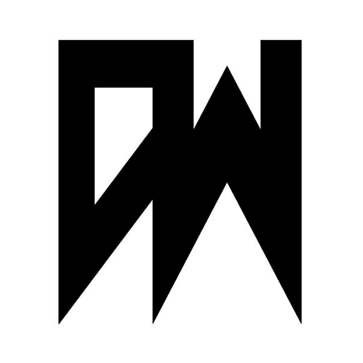 DIAWOLF_INFOさんのプロフィール画像
