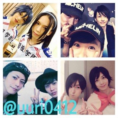 久御高1年 テニス部 パズドラ・モンスト・消滅都市などなど。 誰でもフォローしてくださいね (((o(*ﾟ▽ﾟ*)o)))nana始めてみた