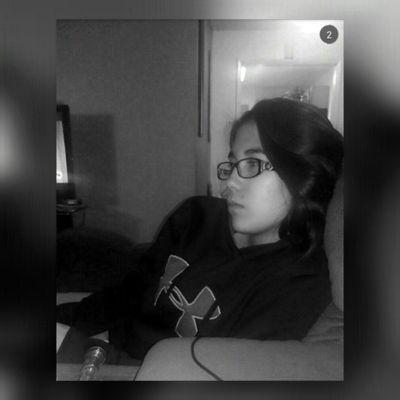 Your the only exception..♡