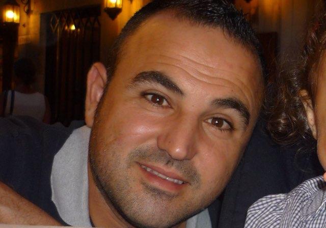 mauriziobonann's profile picture. 