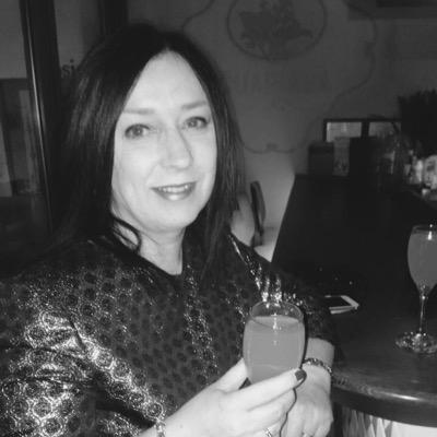 Love the life you live x