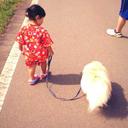 kumi♡ (@0501Kuu) Twitter