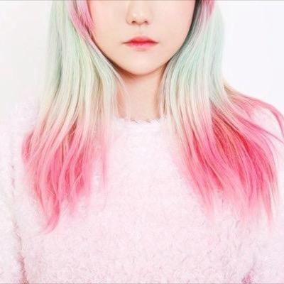 lovemeootd's profile picture. 