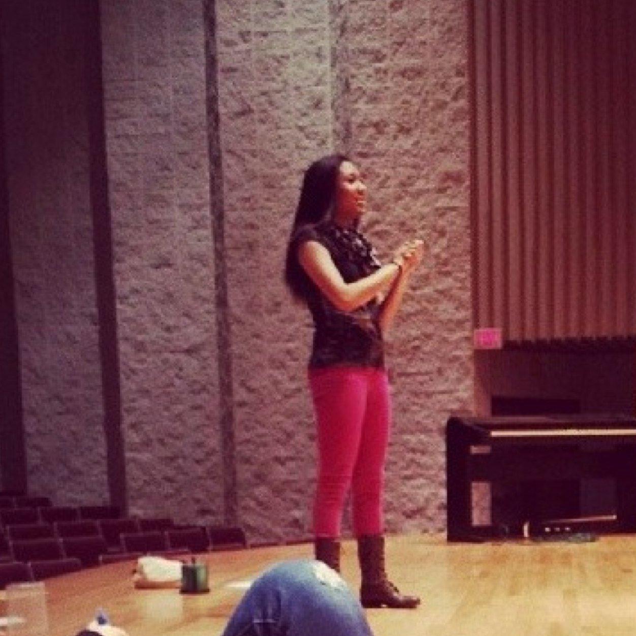 judepace34's profile picture. الحُب دعاء .. أذكروني ب دعوه للآخره .