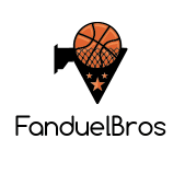 FanDuelBros(@FanduelBros) 's Twitter Profile Photo