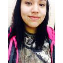 Megan Espinosa (@234O24) Twitter