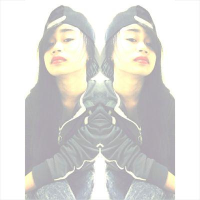 IcaaKaplays's profile picture. Merida have a Seberguna hair.