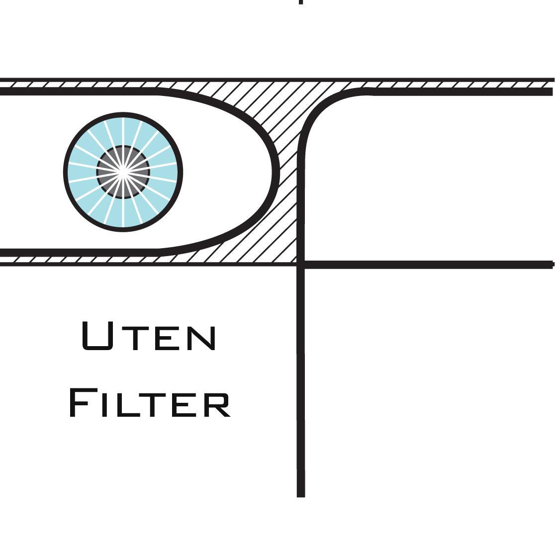 Uten_Filter's profile picture. Uten Filter er podkasten som spør meir. Ny episode kjem kvar veke på http://t.co/XcYe7bUqlp. iTunes: http://t.co/dAW6n93GEa Røysta bak er @jonas_saetre