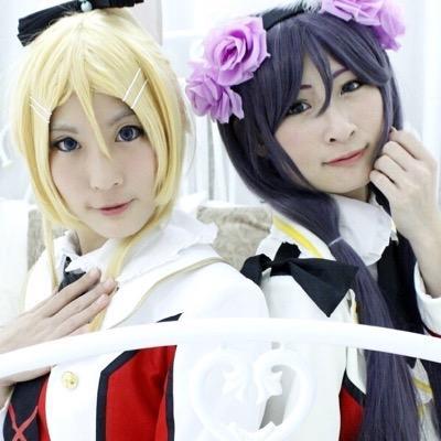 岡山高校二十七期の元箕島寮生うるさいだけがとりえの禿