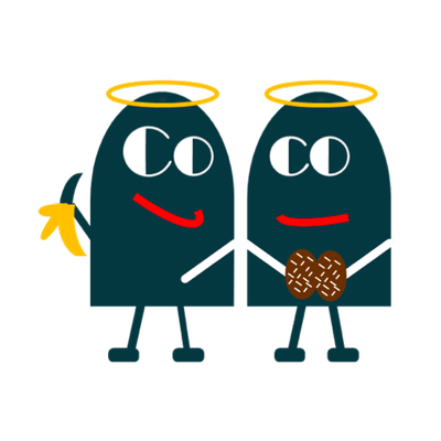 Blanc Manger Coco On Twitter Http T Co Bdkrmwhexs