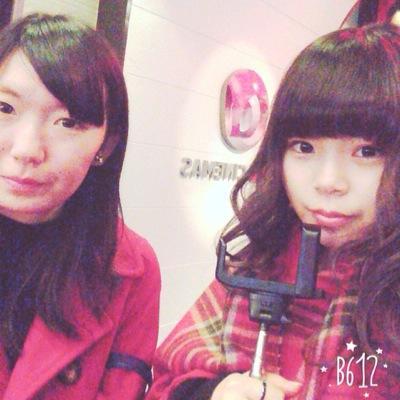 ニコラがめーっちゃ好きで歌い手さんも好きなマリアの中1です(๑•ω•๑)♡