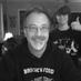 Chris Dunlap (@basscyn) Twitter profile photo