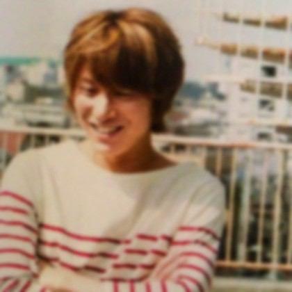 猫さんのこと大好きな人1▶︎▷▶︎今までありがとうございました!!ずっと大好きです☺︎猫さんが帰ってくれる日を楽しみにしています…* ੈ✩‧₊˚黒バス/七つの大罪/FARIYTAIL/東京喰種/ハイキュー/free!/東京レイブンズ/etc…