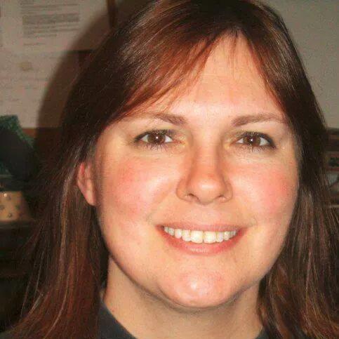 mcfoogleboogle's profile picture. Retired NHARNG,RN student working on advancing education.