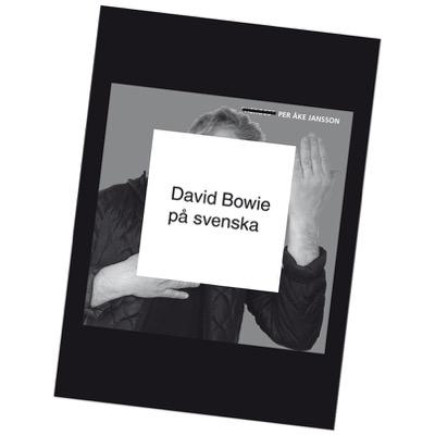 PerakeJ's profile picture. 