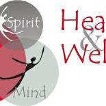 Hi my name is Mike and I´m distributors of health products. We have just published our blog. Come on in and check it out.