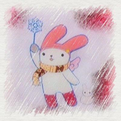 甘楽