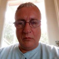 garycosta49's profile picture. 49ers and Giant's fan