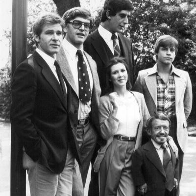 PHistoriquefr's profile picture. l'histoire en photo .