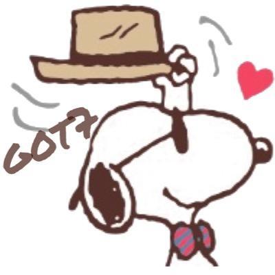 2014年初めてUSJのプレショに参加後,キャストさん好きになり勉強中‼ やま様。タロさん。道産子デビル君。ギャップ兄さん。 当方成人済•̀.̫•́✧ アイコンの通りZAQ好きです。 お香や歴史,和のものが好き。 今年はいろんな意味で「勇気を持つ」が目標であります。色々経て出戻って,キッチン勤務中。