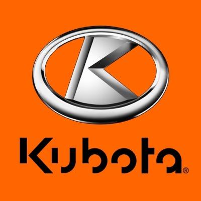 Region Sales Manager - WV, Southwest PA, Southeast OH