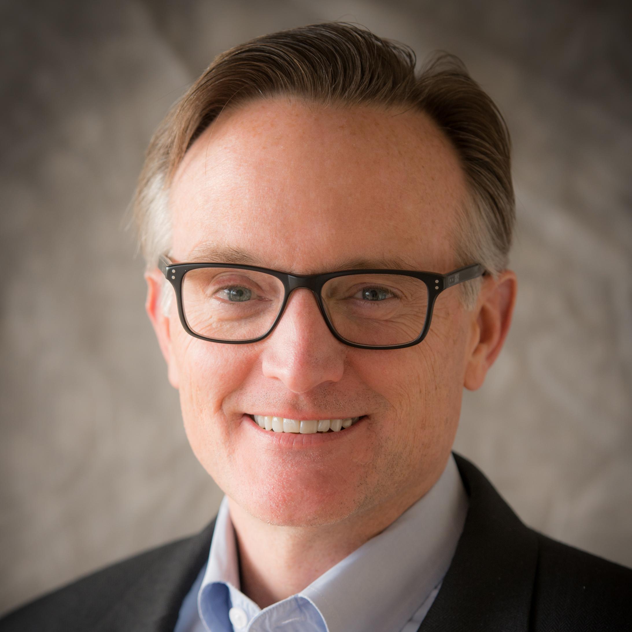 Agile transformation and innovative learning to accelerate performance