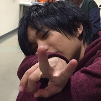 坂商 → 広島ビジネス 製菓
作り直しました。