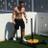 EthanMarinefit's profile image