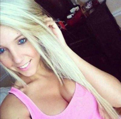 JobsStephenva's profile picture. #TheDress #LoveLife