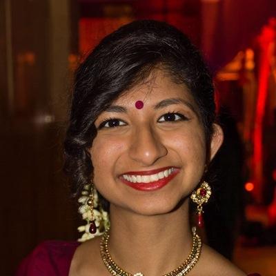 5sauceof1D's profile picture. tumblr : http://t.co/OLTGcmoMda

lets be friends lord knows i need more of those... follow me, I follow back!