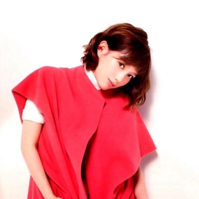 裏垢。山田涼介と、渚くん、レンくんと、紅覇ちゃんと、研磨くんスキです。二次と三次ダイスキ。