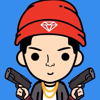 Martellotf's profile picture. 