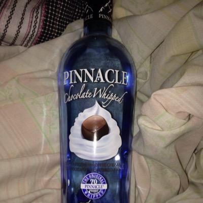 ricchetti_kar's profile picture. 