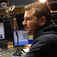 Martyn Grenfell (@martyngee) 's Twitter Profile Photo Martyn Grenfell (@martyngee) 's Twitter Profile Photo