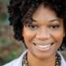 Maisha Walker (@maishawalker) Twitter profile photo Maisha Walker (@maishawalker) Twitter profile photo