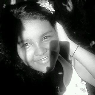 ¡¡¡¡ QUIERO SER CANTANTE !!!!