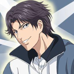 ２代目きなよん/並木の幼稚園/陣屋小/西武台中/新体操部/ピアノ/さよら☆最高/ゆりさん愛してる/ぽんさんがち大好き/黒蜜きなこアイスLove/DisneyLove