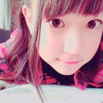無断フォロー失礼します。アマチュア交通マニアです。愛車はカブ110。交通に関係のない話も多いですが、宜しくお願いします。 なお、中の者は、大学生です。鉄道/バス/タクシー/教習車/カブetc.