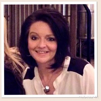 DanaSzymanski24's profile picture. 