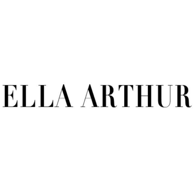 EllaArthurHair's profile picture. London based Hair Company/Wholesaler specialising in Quality, Affordable Virgin hair extensions. Instagram @EllaArthur email: sales@ellaarthur.com