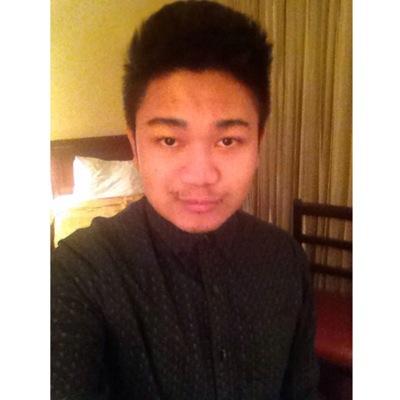 20 | Future engineer | acoustic singer